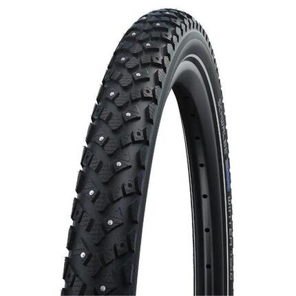 Pneu Schwalbe Winter Tr (50-584)