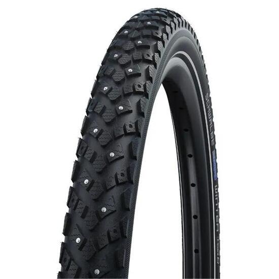 Pneu Schwalbe Winter Tr (50-584)