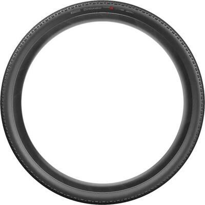 Band voor pirelli cinturato™ gravel h performance