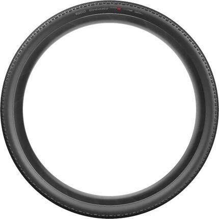 Pneu de Pirelli Cinturato™ Gravel H Performance
