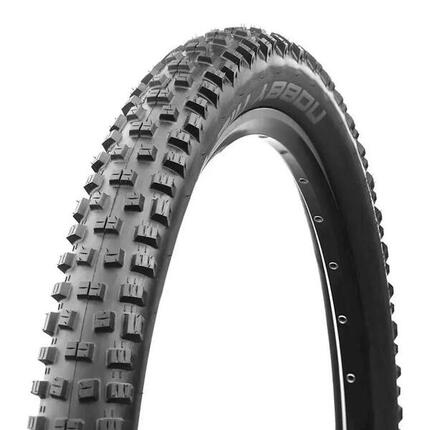 MTB-Reifen Schwalbe nobby nic addix performance TS VAE