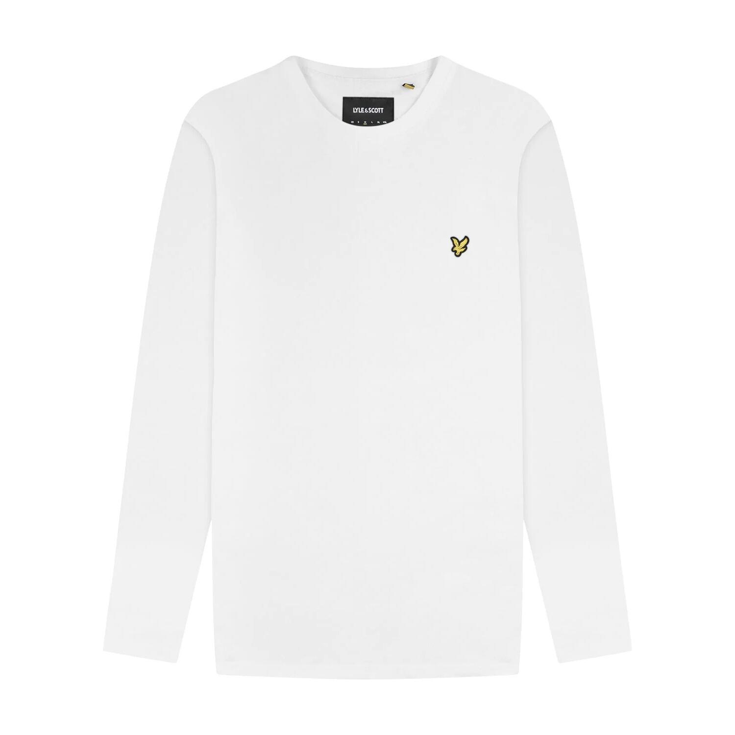 LYLE AND SCOTT picture