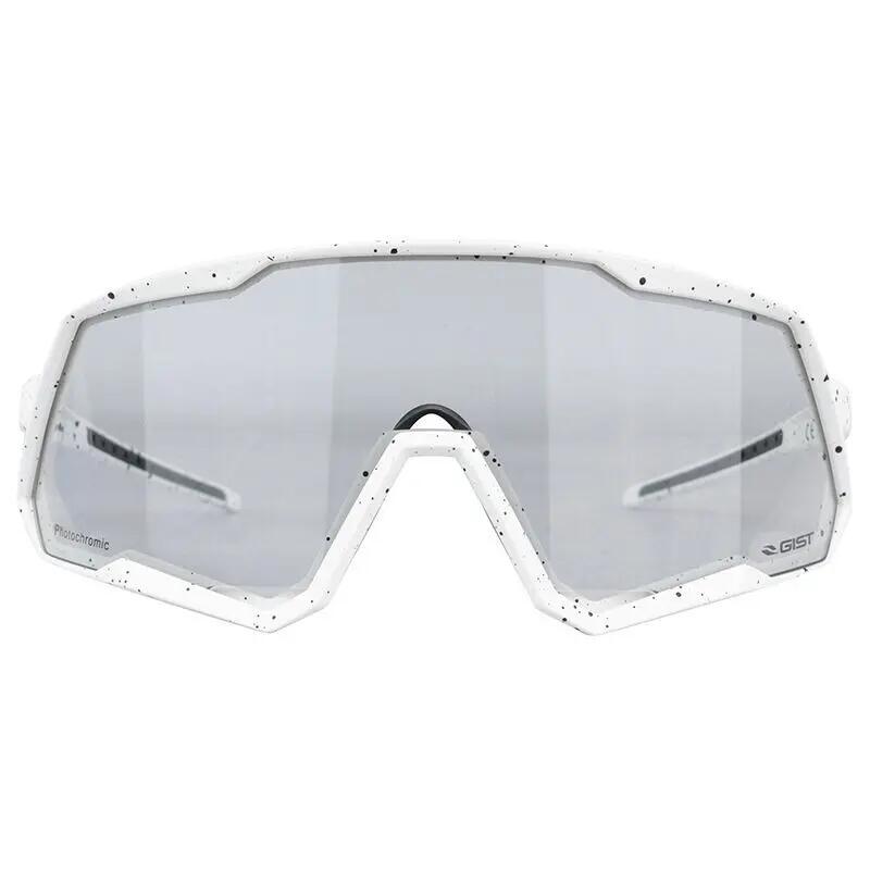 Brillen Gist Mask 3/7