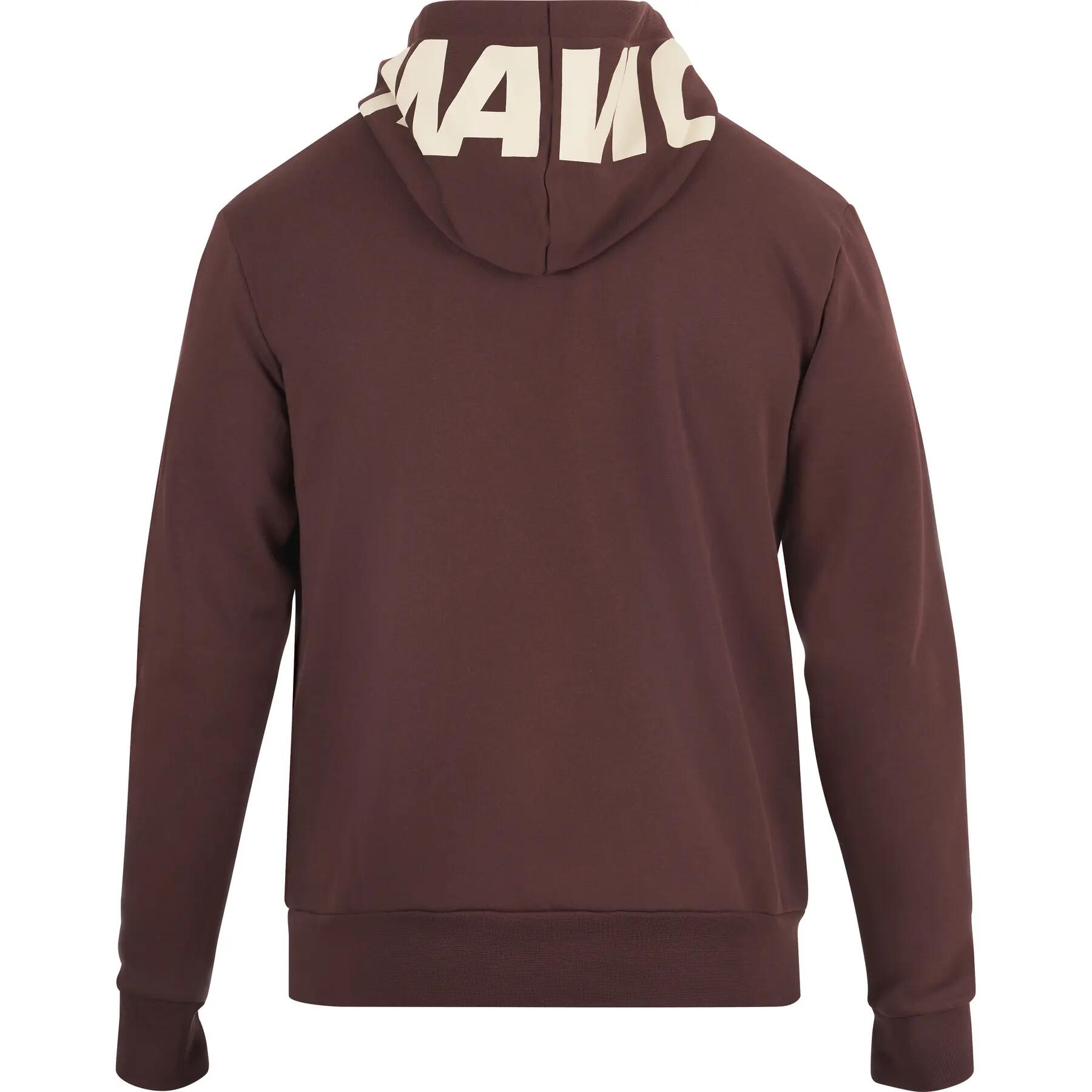 Sweatshirt à capuche Mavic Corporate 2/2