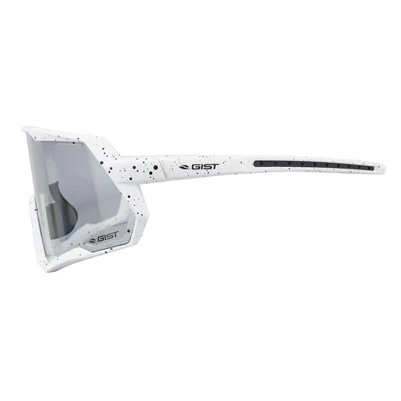 Brillen Gist Mask 2/7