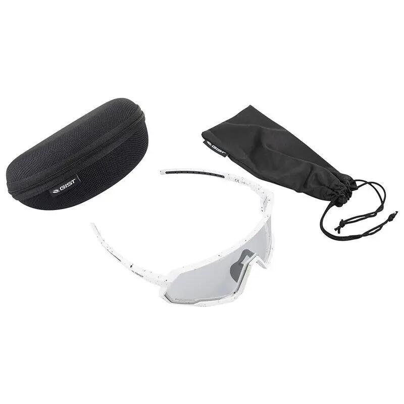 Brillen Gist Mask 5/7