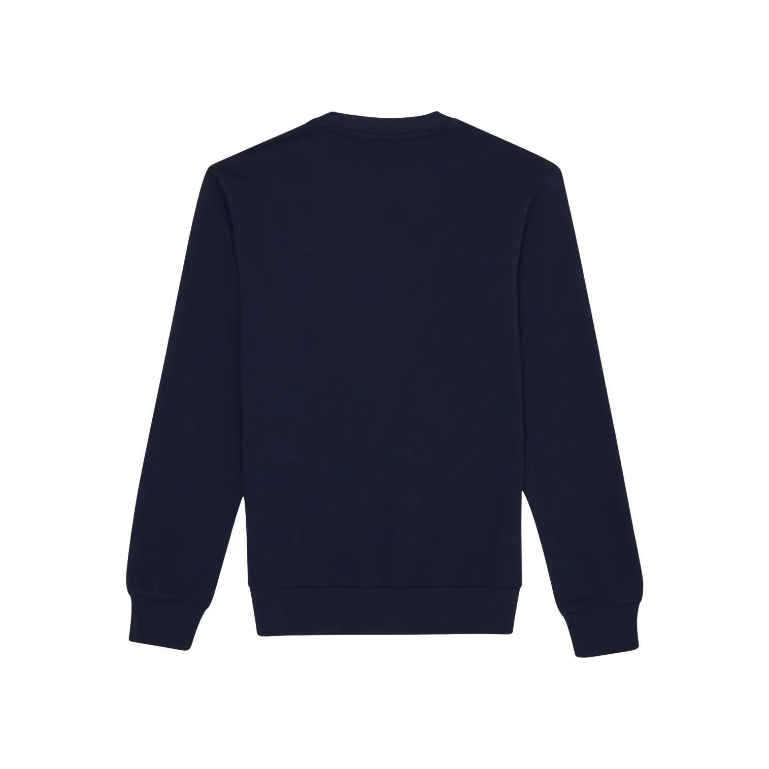 Sudadera Fila Leverano 2/3