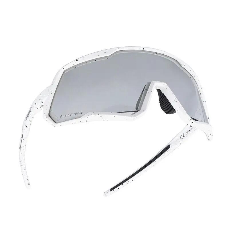 Brillen Gist Mask 4/7