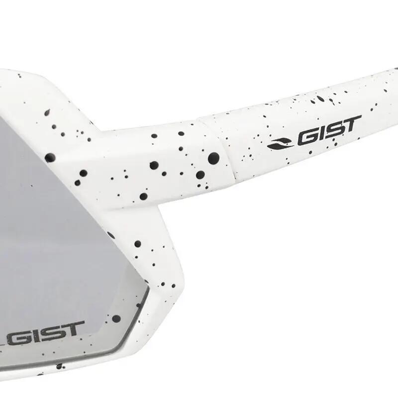 Brillen Gist Mask 6/7