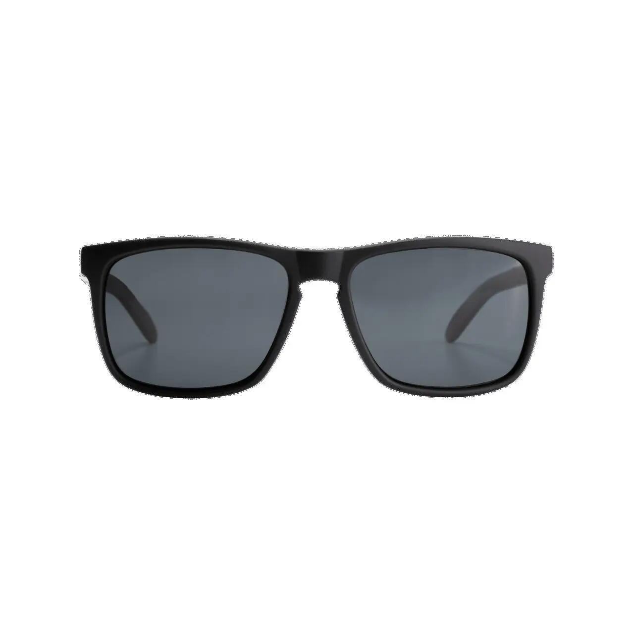 BBB Sportbrille Town PZ PC Smoke matt schwarz 3/7