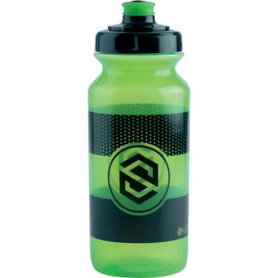 Kan gist skuad 500 ml