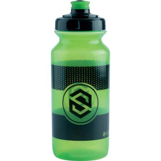 Czy Gist Skuad 500 ml