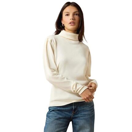 Pullover Damen Ariat Aldergate