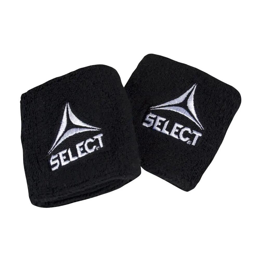 SELECT picture