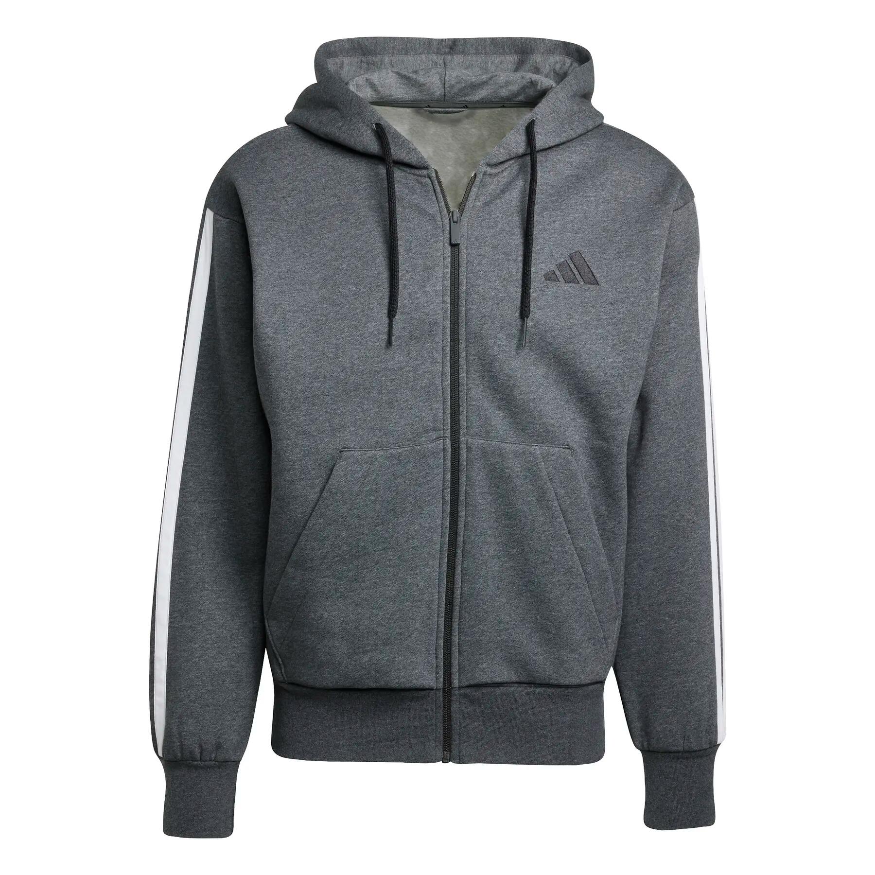 ADIDAS picture