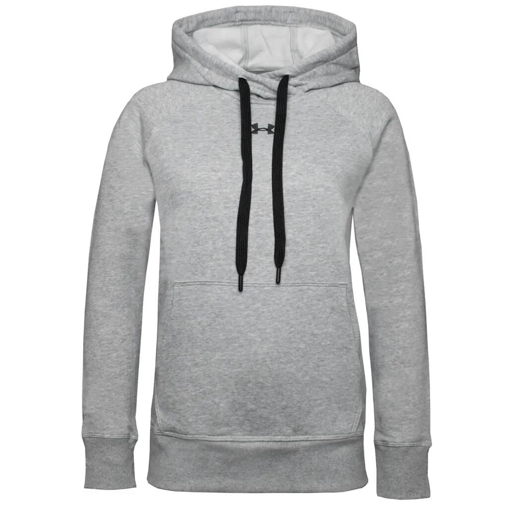GREY / BLACK