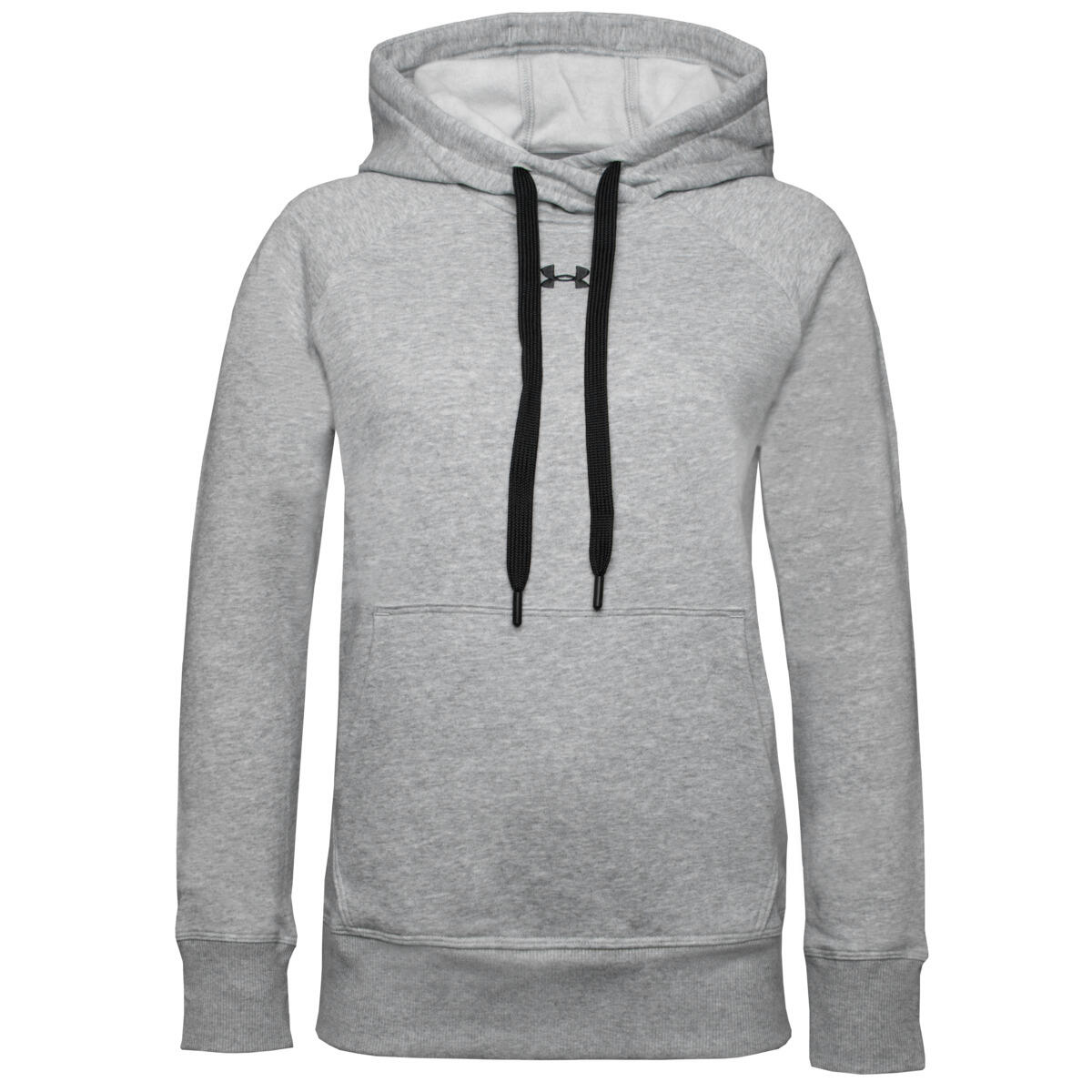 UNDER ARMOUR picture