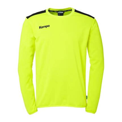 Maillot d'entrainement Kempa Emotion 27