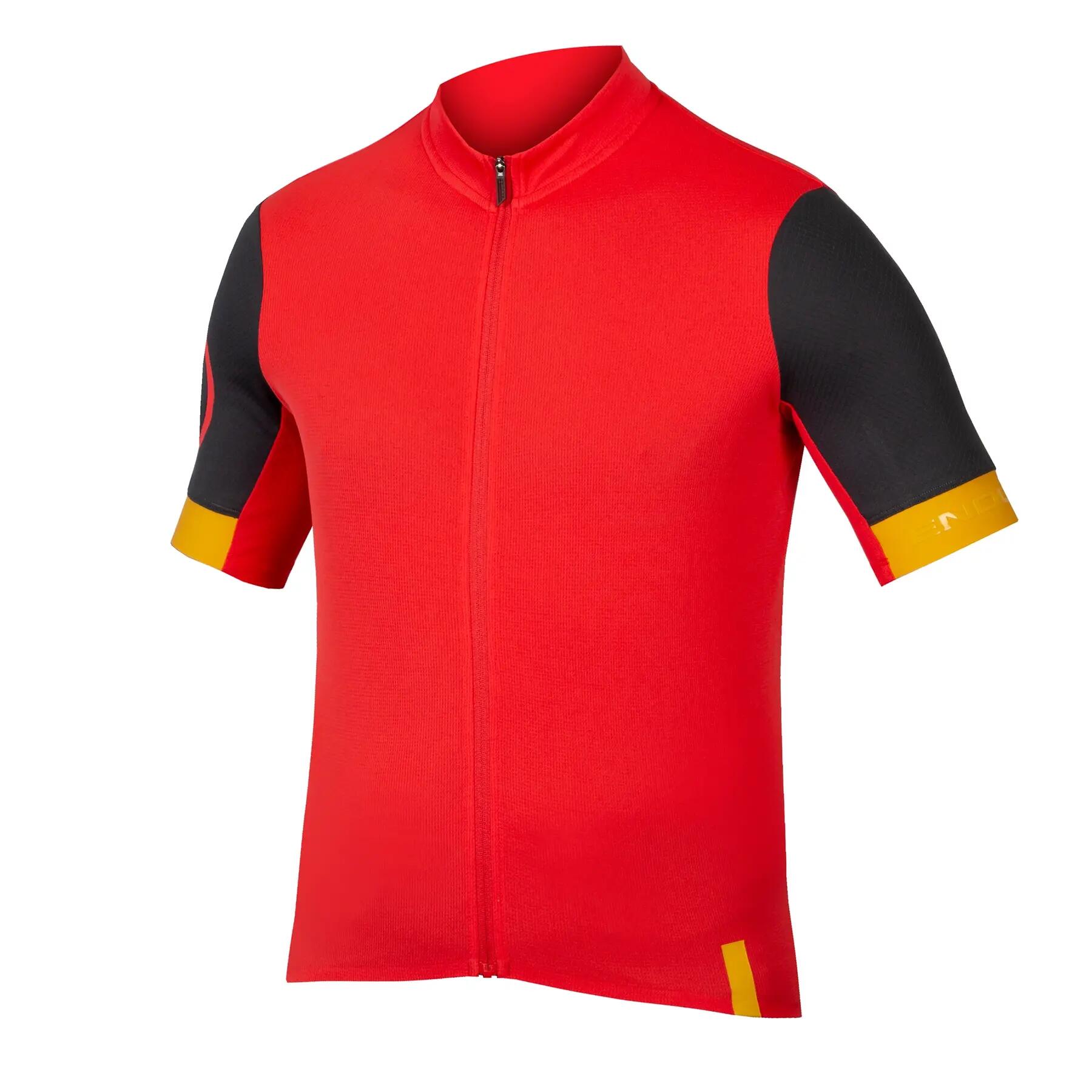 ENDURA picture