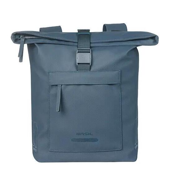 Sacoche porte-bagage Basil Brooklyn 41L