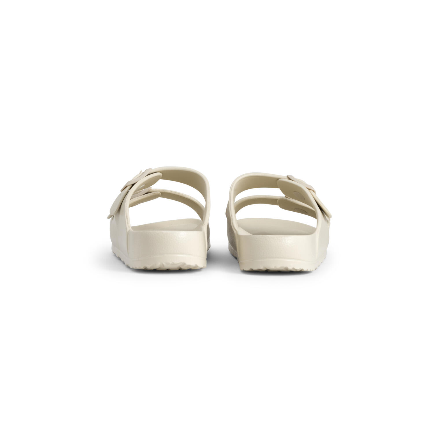 Slides Fila Matero 3/6