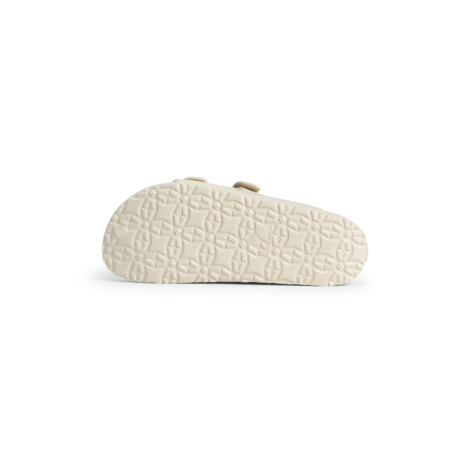 Slides Fila Matero 5/6