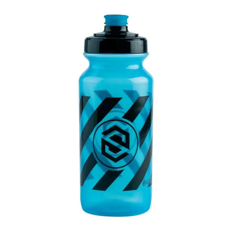 Czy Gist Skuad 500 ml