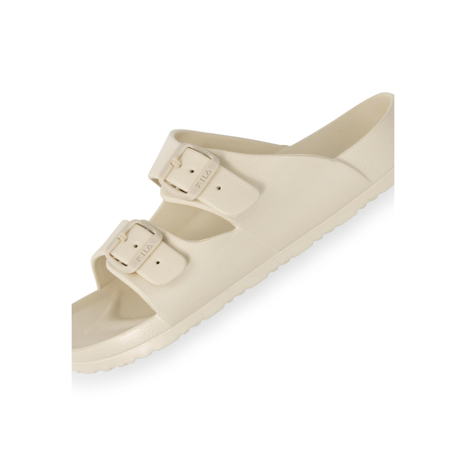 Slides Fila Matero 6/6