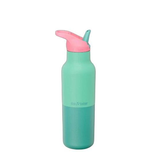 Thermosflasche Klean Kanteen SE Rise Vac Classic