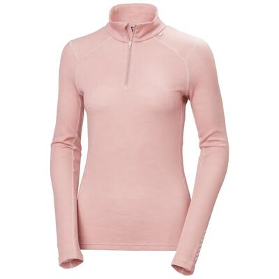 Vrouwentrui helly hansen lifa
