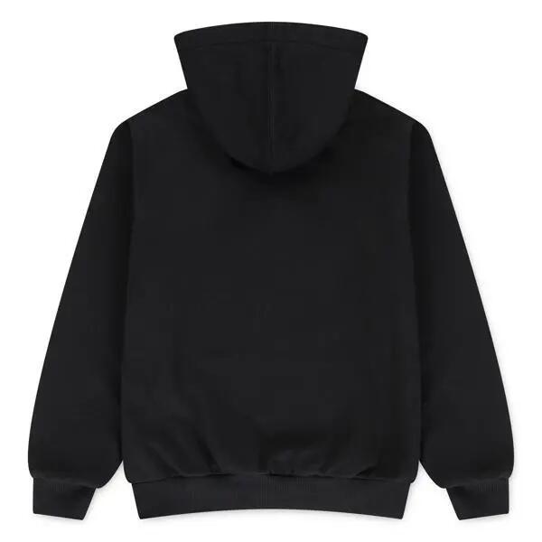 Sweatshirt à capuche enfant Converse Dissected 2/2
