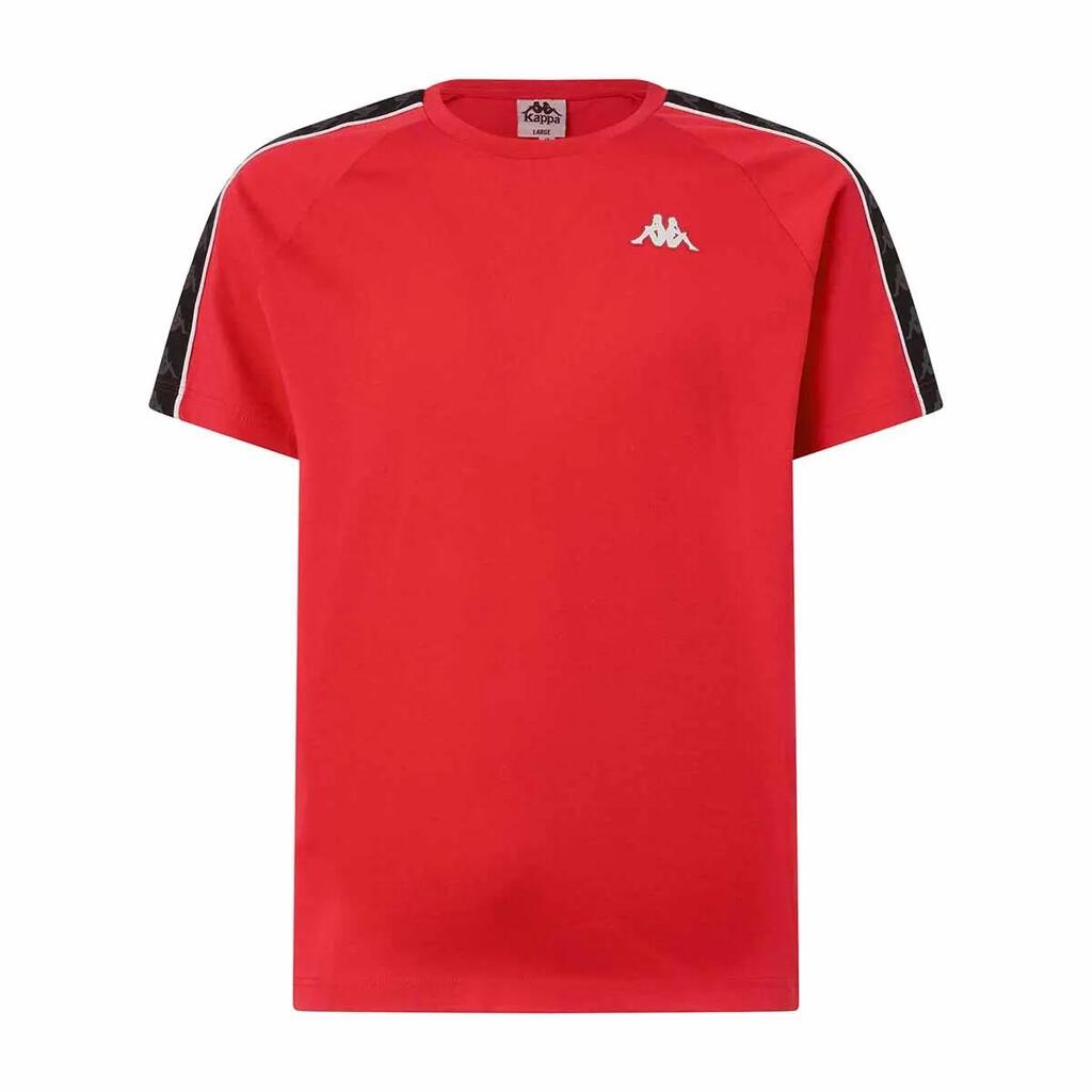 T-shirt Kappa Coen Slim 222 Banda
