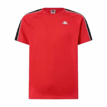T-shirt Kappa Coen Slim 222 Banda