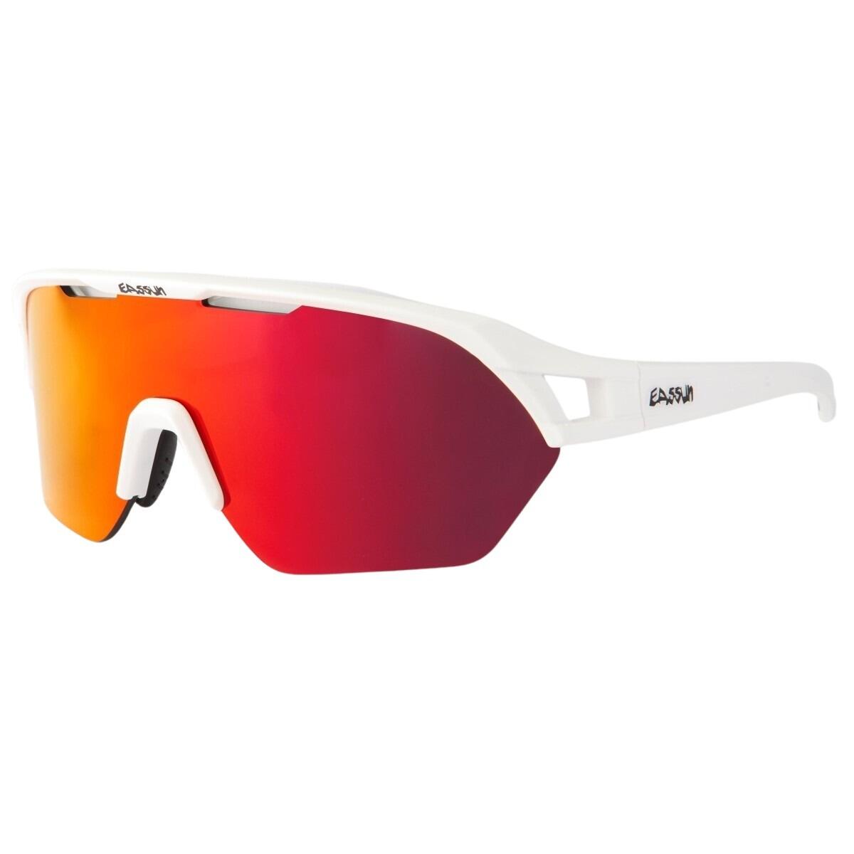 EASSUN picture