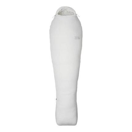 Schlafsack linke Öffnung Mountain Hardwear Lamina Eco AF -1C