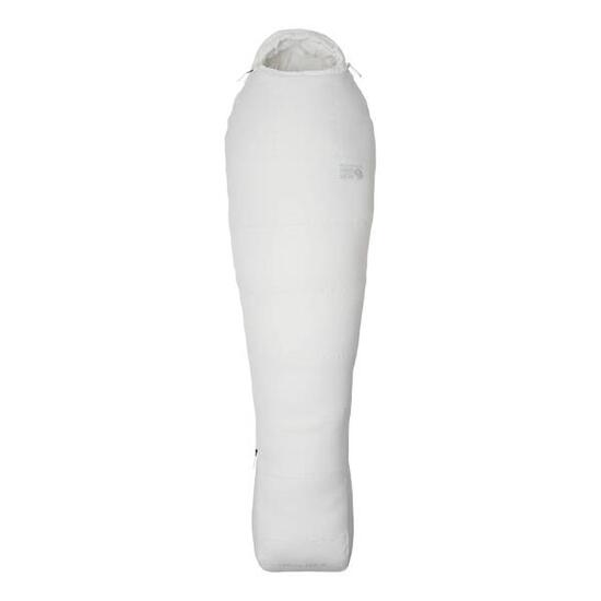 Schlafsack linke Öffnung Mountain Hardwear Lamina Eco AF -1C