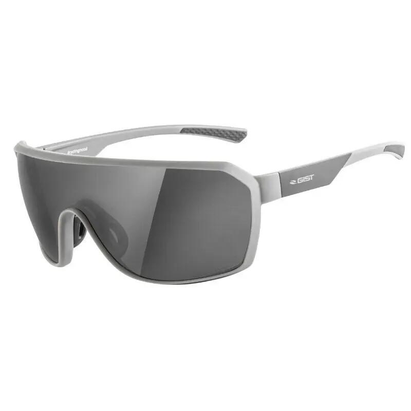 Sunglasses Gist Gist Range Monture