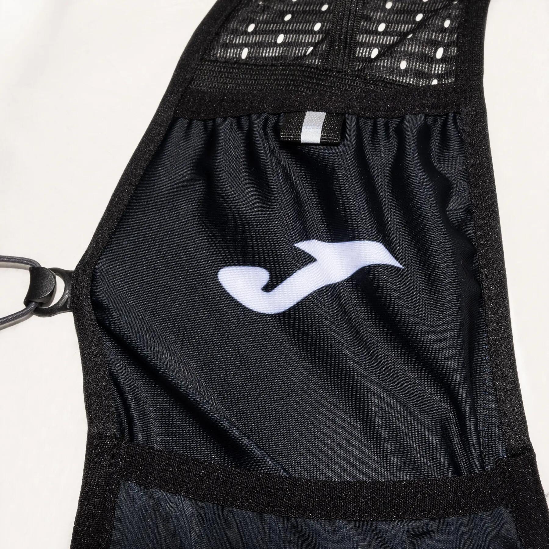 Gilet d'hydratation Joma R- Trail 2.5 3/6