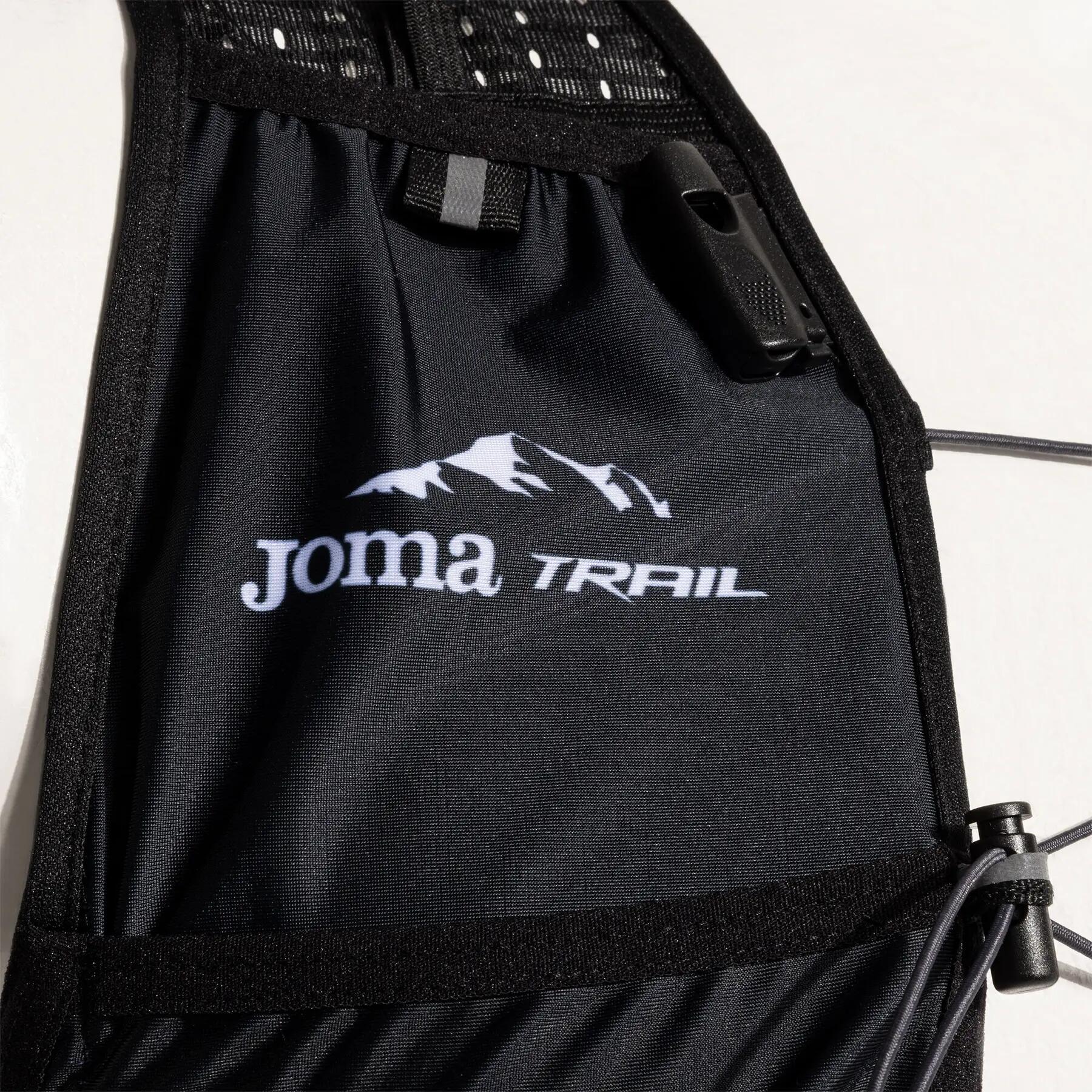 Gilet d'hydratation Joma R- Trail 2.5 2/6