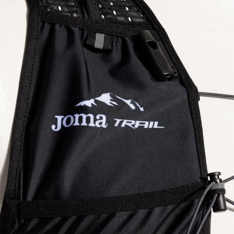 Vesta de alergare Joma R-Trail Hydration