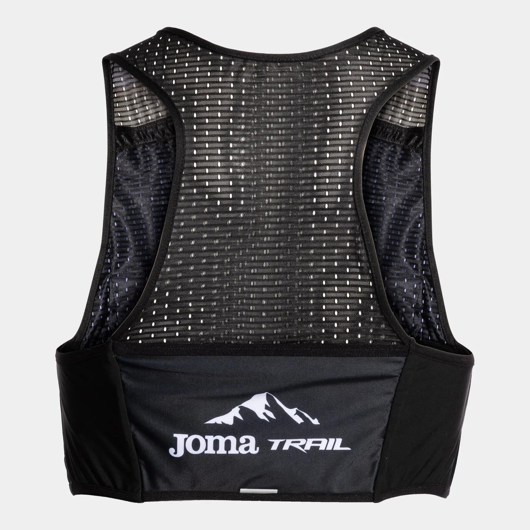JOMA picture