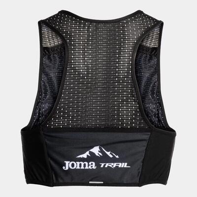 Gilet di idratazione Joma R- Trail 2.5