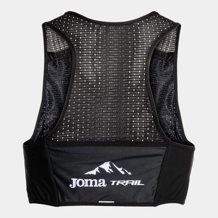 Gilet d'hydratation Joma R- Trail 2.5