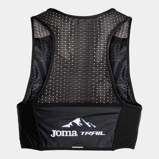 Gilet d'hydratation Joma R- Trail 2.5