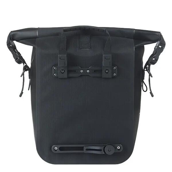 Saco de transporte de bagagem Basil Navigator 15L 4/6