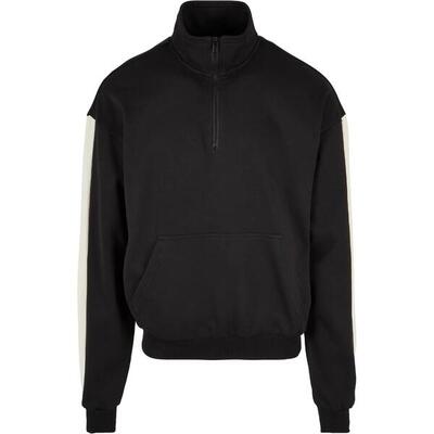 Gestreepte trui urban classics gt