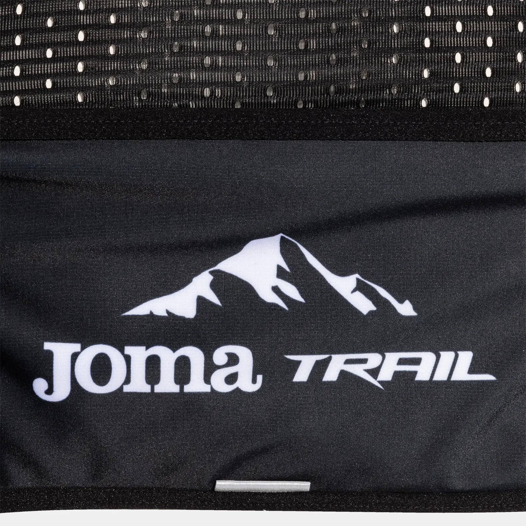 Gilet d'hydratation Joma R- Trail 2.5 4/6
