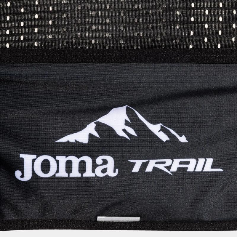 Vesta de alergare Joma R-Trail Hydration