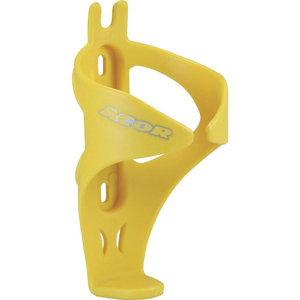 ACOR Light weight Bottle cage Nylon fiber Acor