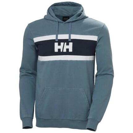 Bluza Helly Hansen Salt Cotton